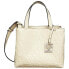 Фото #1 товара ARMANI EXCHANGE 942647_CC793 Shopper Bag