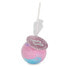 Bath Pump Martinelia Candy Cane