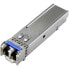 Фото #2 товара Renkforce RF-4501876 - 1000 Mbit/s - SFP - LC - LX - 2000 m - 1310 nm