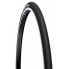 WTB Thickslick Flat Guard 700C x 25 rigid urban tyre