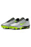 Фото #33 товара Zoom Vapor 15 Acad Xxv Fg/mg Erkek Gri Futbol Krampon Fb8399-060