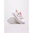 Фото #1 товара Big Star Jr JJ374170 sneakers