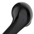 BELKIN Soundform Motion Wireless Earphones