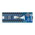 Фото #3 товара Barcode scanner - HAT For Raspberry Pi Pico - SB Components SKU22441