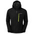 MONTANE Minimus jacket