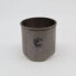 PROX CA1422 Cylinder Liner