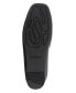 ფოტო #5 პროდუქტის Women's Sophie Slip-On Flats