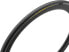 Pirelli P ZERO High Performance Road Race Tire - 700 x 26, Folding, Yellow Label