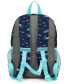 ფოტო #4 პროდუქტის Kids Backpack for School, 16" H