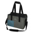 Фото #1 товара KERBL Vacation 44x20x27cm transport bag