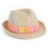 BILLIEBLUSH U20339 Hat