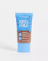 Фото #8 товара Rimmel Kind & Free Skin Tint Foundation 30ml