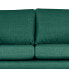 2-Sitzer Sofa BILLUND