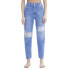 CALVIN KLEIN JEANS Mom pants