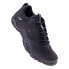 ფოტო #6 პროდუქტის ELBRUS Ragley ActivGuard Hiking Shoes