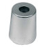 Фото #1 товара PLASTIMO Standard Conic Anode