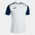 Joma Academy IV Sleeve football shirt 101968.203