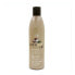 Кондиционер Cocnut Oil Revitalizing Hair Chemist (295 ml)