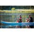 Фото #35 товара SPINERA Adriatic Inflatable Kayak