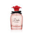 Фото #2 товара Женская парфюмерия Dolce & Gabbana EDT Dolce Rose 75 ml