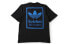 Adidas Originals T-Shirt ED6918