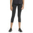 Фото #1 товара Puma Train Favorite Forever High Waist 34 Leggings Womens Black Athletic Casual