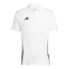 Фото #1 товара Adidas Tiro 24 Competition M IR7565 polo shirt