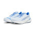 Фото #1 товара PUMA Magnify Nitro 2 S running shoes