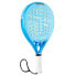 Фото #2 товара OXDOG Sense Match padel racket