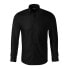 Фото #3 товара Malfini Dynamic M MLI-26201 black shirt