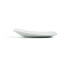 Фото #3 товара Плоская тарелка Ariane Vital Прямоугольный Керамика Белый (29 x 15,5 cm) (6 штук)