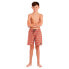 Фото #5 товара PROTEST Vista Swimming Shorts