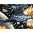 Фото #2 товара PRIME 3D Star Wars Star Destroyer Puzzle 500 Pieces
