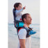 MINIMEIS Baby Carrier