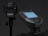 GODOX Godox Xpro II-F Transmitter with BT for Fujifilm