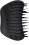 Щетка для распутывания волос Tangle Teezer Scalp Brushes Чёрный