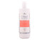 STRAIT STYLING THERAPY neutralising milk 1000 ml