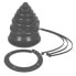 Фото #11 товара OEM MARINE Quick Entry Grommet Bellow Set