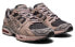 Asics GEL-Nimbus 9 1201A584-021 Running Shoes