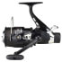 SERT Aka HRS FD carpfishing reel