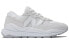 New Balance NB 5740 W5740ESA Athletic Shoes