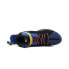 [FY0853] Mens Adidas Posterize Basketball Shoe