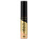 Фото #1 товара FACEFINITY MULTI PROTECTOR concealer #2N 11 ml