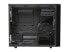 Cooler Master N200 Micro-ATX Mini Tower with Front Mesh Ventilation, Minimal Des - фото #6