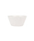 Lastra Evergreen Dinnerware Stacking Cereal Bowl