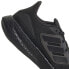 Фото #6 товара Running shoes adidas PureBoost 22 M GZ5173