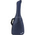 Fender Performance Bag Electric Guitar Midnight Blue