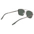 ფოტო #7 პროდუქტის CONVERSE CV106S FOXING II Sunglasses