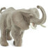 SAFARI LTD African Elephant 2 Figure