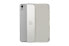 Фото #3 товара Tucano Satin Case für iPad 10.9" (10. Gen)"Silber iPad 10,9"